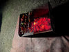 Collapsible Fire Pan / Grill