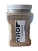 Idaho Outdoor Odor            (Grover Tamer)