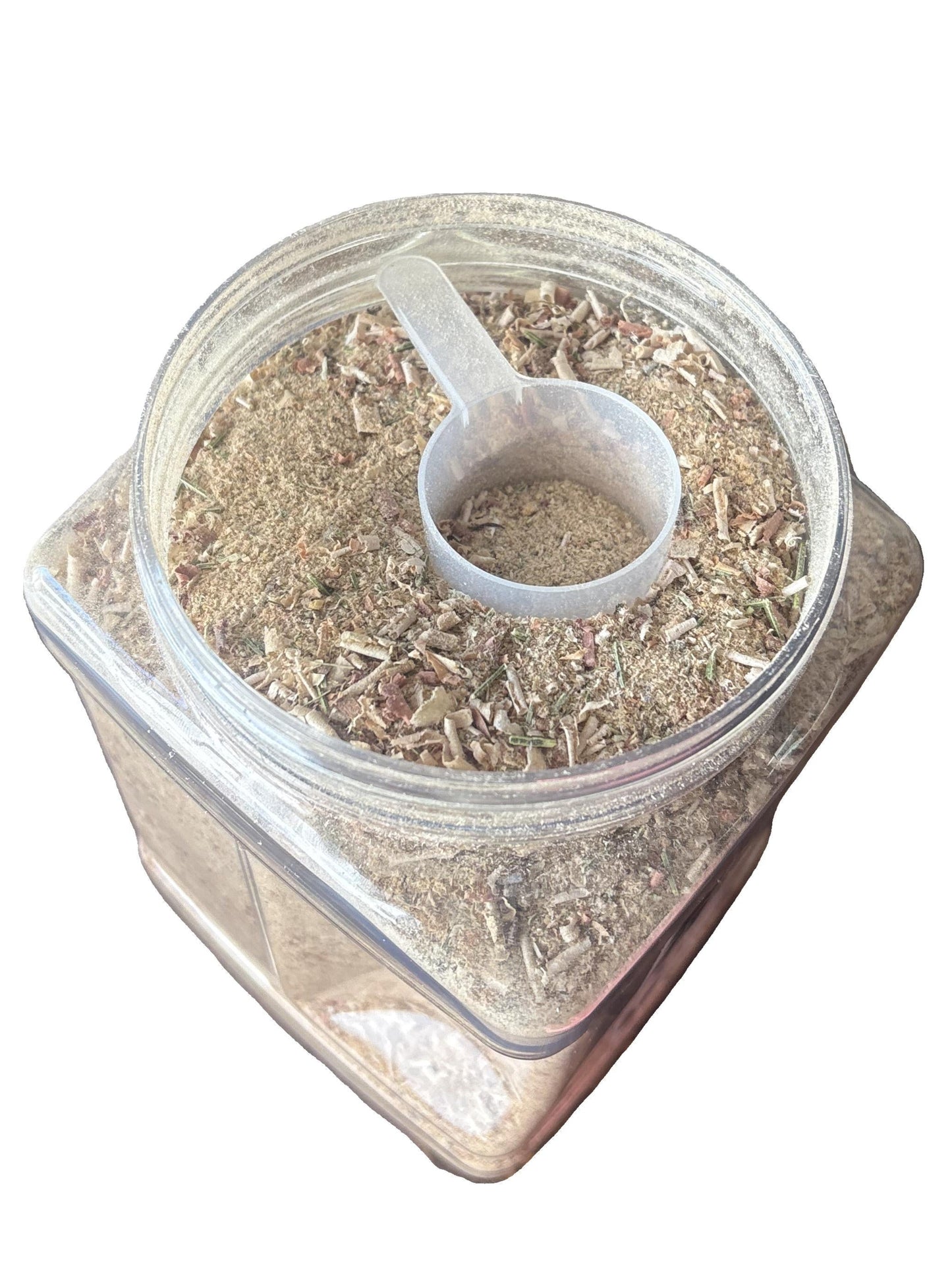 Idaho Outdoor Odor            (Grover Tamer)