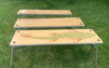 Tables 